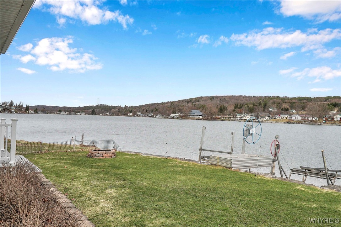 165 Long Point Drive, Machias, New York image 7