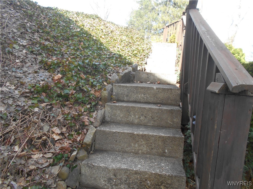 165 Long Point Drive, Machias, New York image 40