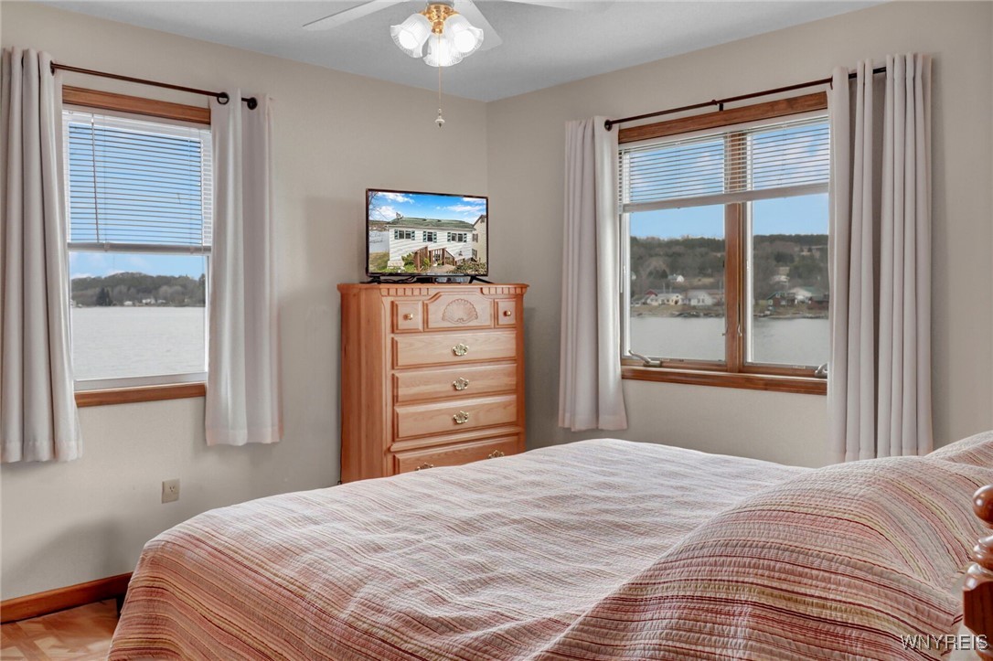 165 Long Point Drive, Machias, New York image 29
