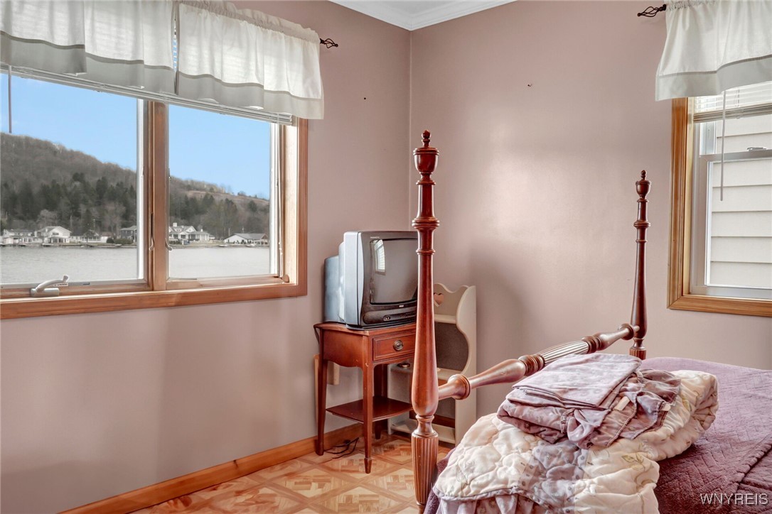165 Long Point Drive, Machias, New York image 26