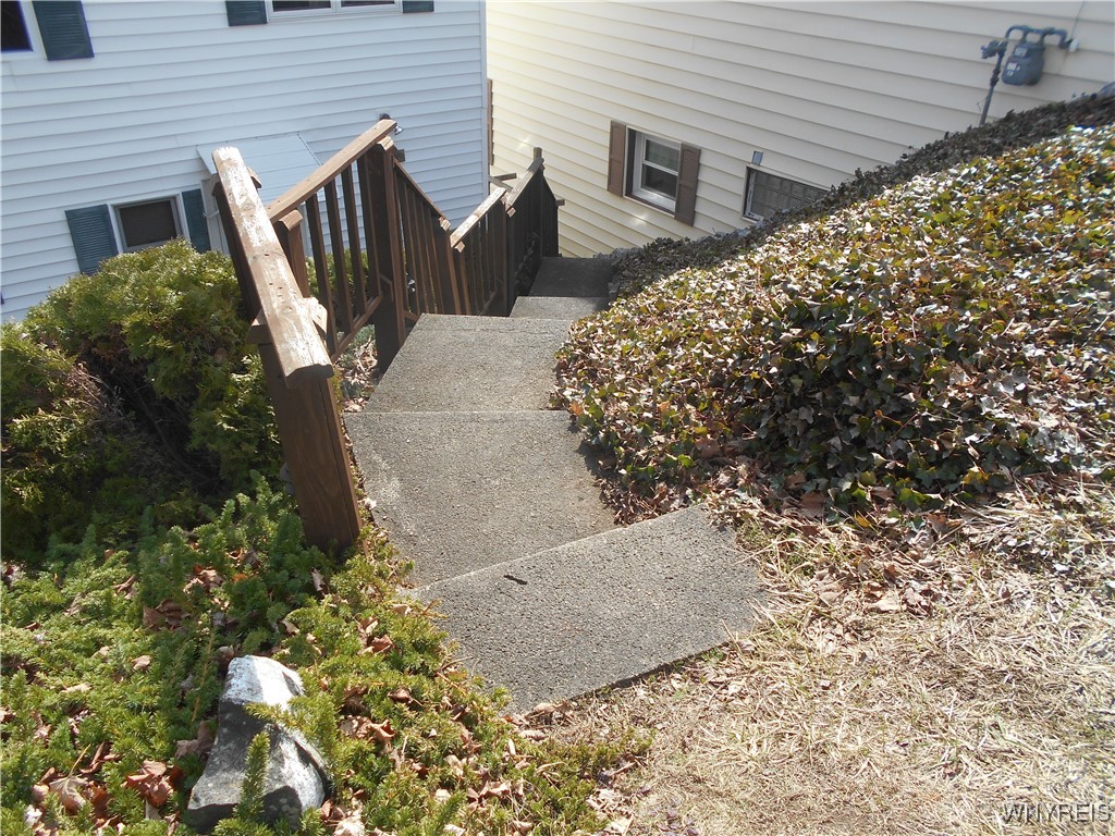 165 Long Point Drive, Machias, New York image 39