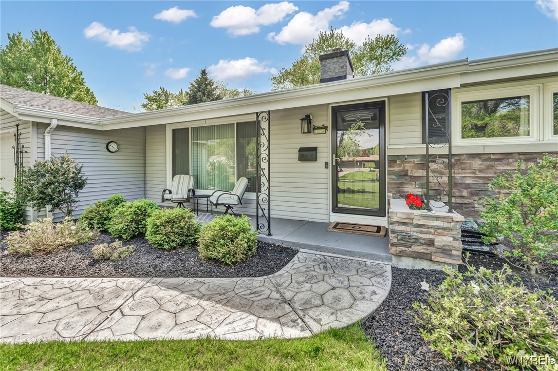 108 Fleetwood Terrace