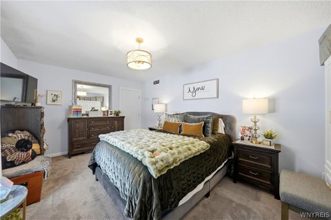 Tiny photo for 4415 Main Street #16, Amherst, NY 14226 (MLS # B1693713)
