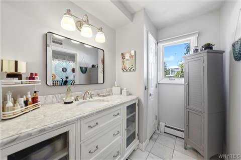 Tiny photo for 4415 Main Street #16, Amherst, NY 14226 (MLS # B1693713)