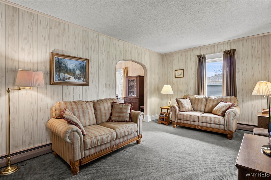 1 Roosevelt Avenue, Lancaster, New York image 3
