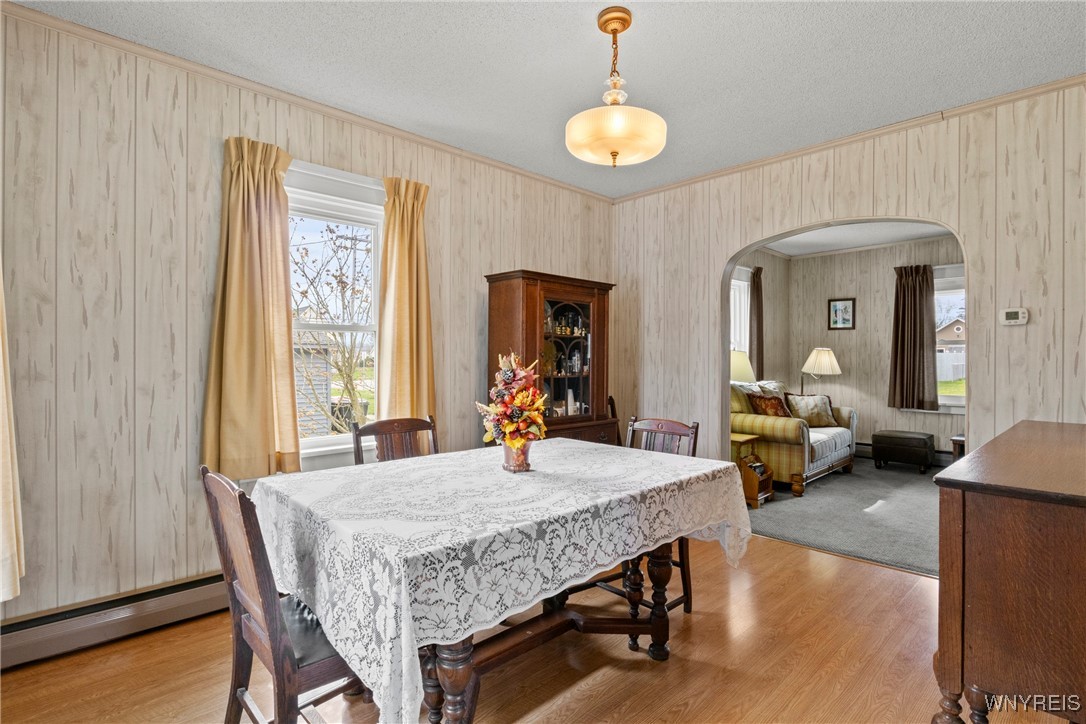 1 Roosevelt Avenue, Lancaster, New York image 6