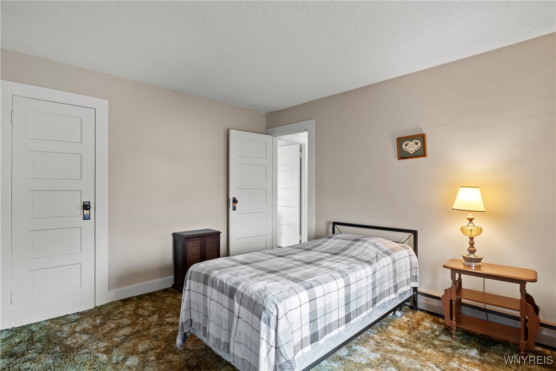 1 Roosevelt Avenue, Lancaster, New York image 9