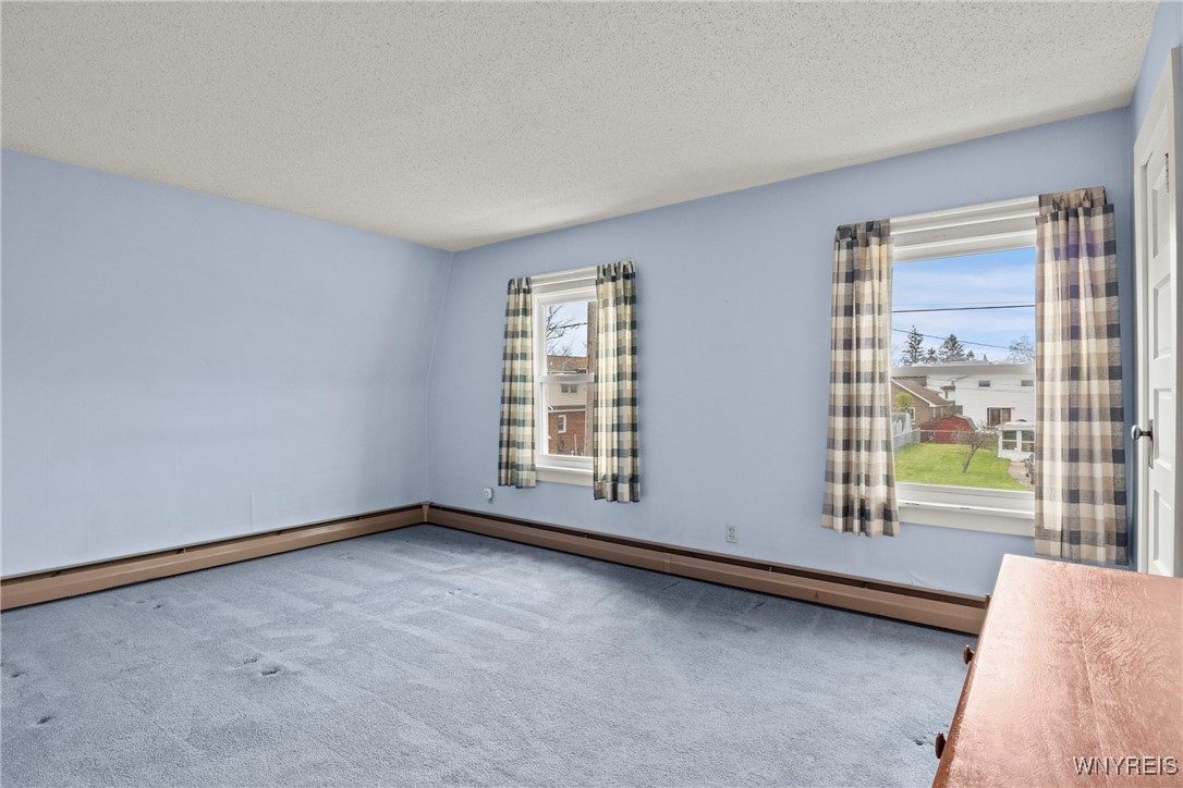 1 Roosevelt Avenue, Lancaster, New York image 12