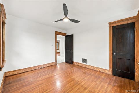 Tiny photo for 1062 Tifft Street, Buffalo, NY 14220 (MLS # B1709200)