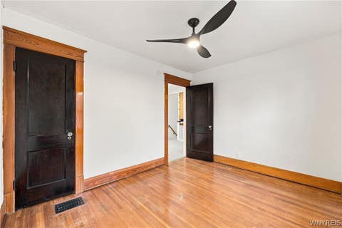 Tiny photo for 1062 Tifft Street, Buffalo, NY 14220 (MLS # B1709200)