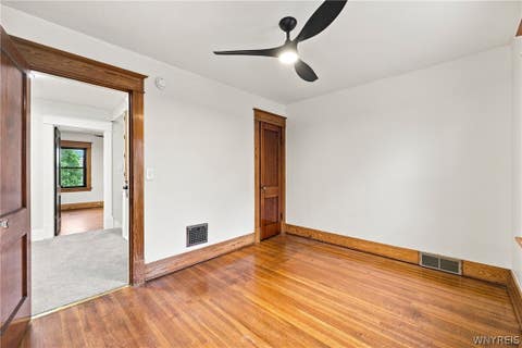 Tiny photo for 1062 Tifft Street, Buffalo, NY 14220 (MLS # B1709200)