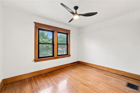 Tiny photo for 1062 Tifft Street, Buffalo, NY 14220 (MLS # B1709200)