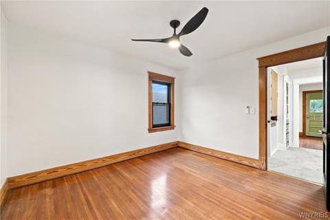 Tiny photo for 1062 Tifft Street, Buffalo, NY 14220 (MLS # B1709200)