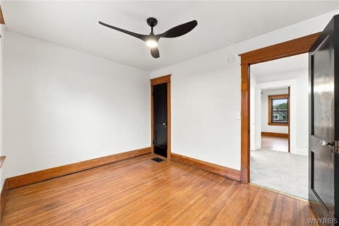 Tiny photo for 1062 Tifft Street, Buffalo, NY 14220 (MLS # B1709200)