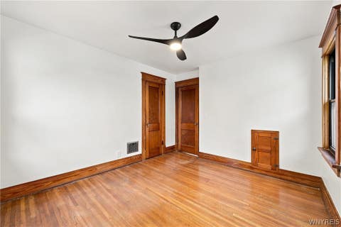 Tiny photo for 1062 Tifft Street, Buffalo, NY 14220 (MLS # B1709200)
