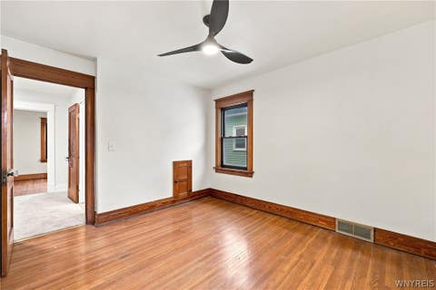 Tiny photo for 1062 Tifft Street, Buffalo, NY 14220 (MLS # B1709200)
