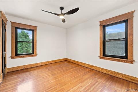 Tiny photo for 1062 Tifft Street, Buffalo, NY 14220 (MLS # B1709200)