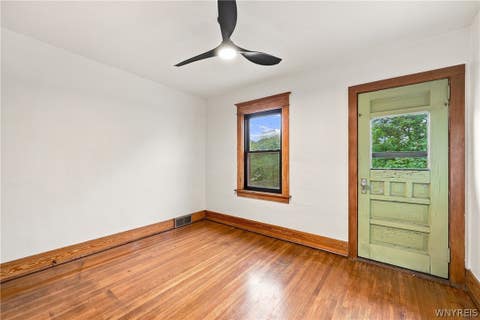 Tiny photo for 1062 Tifft Street, Buffalo, NY 14220 (MLS # B1709200)