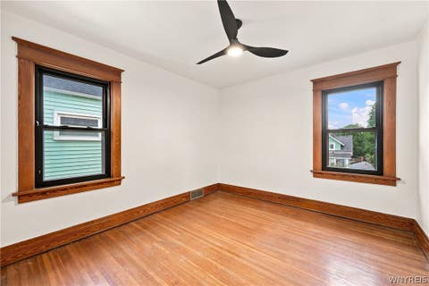 Tiny photo for 1062 Tifft Street, Buffalo, NY 14220 (MLS # B1709200)