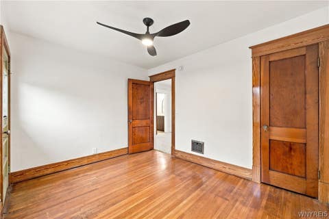 Tiny photo for 1062 Tifft Street, Buffalo, NY 14220 (MLS # B1709200)