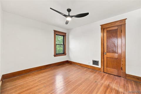 Tiny photo for 1062 Tifft Street, Buffalo, NY 14220 (MLS # B1709200)