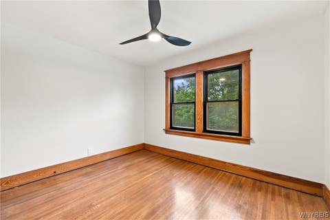 Tiny photo for 1062 Tifft Street, Buffalo, NY 14220 (MLS # B1709200)