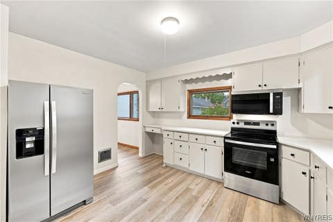 Tiny photo for 1062 Tifft Street, Buffalo, NY 14220 (MLS # B1709200)