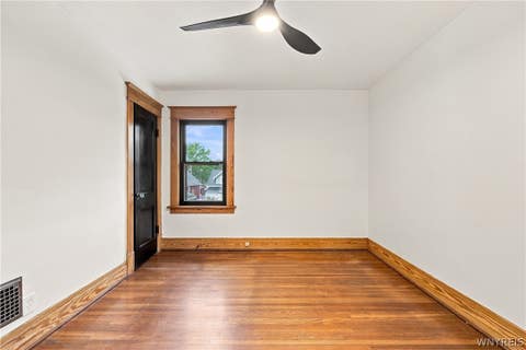 Tiny photo for 1062 Tifft Street, Buffalo, NY 14220 (MLS # B1709200)