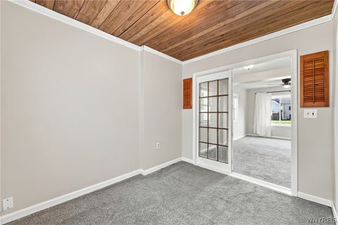 Tiny photo for 533 Euclid Avenue, North Tonawanda, NY 14120 (MLS # B1701695)