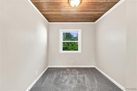 Tiny photo for 533 Euclid Avenue, North Tonawanda, NY 14120 (MLS # B1701695)
