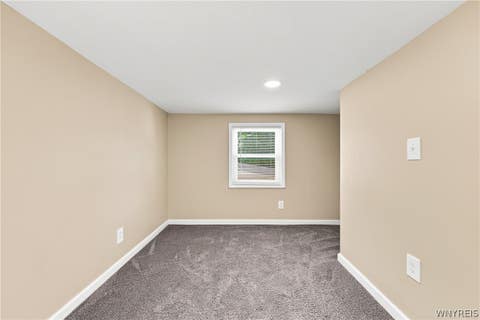 Tiny photo for 533 Euclid Avenue, North Tonawanda, NY 14120 (MLS # B1701695)