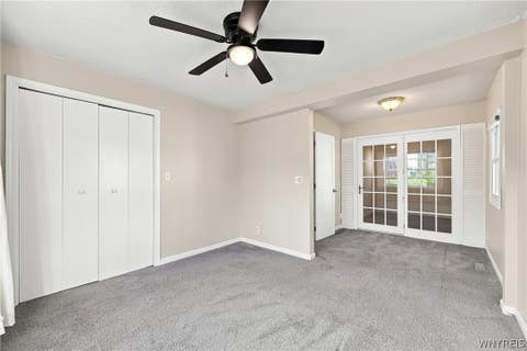 Tiny photo for 533 Euclid Avenue, North Tonawanda, NY 14120 (MLS # B1701695)