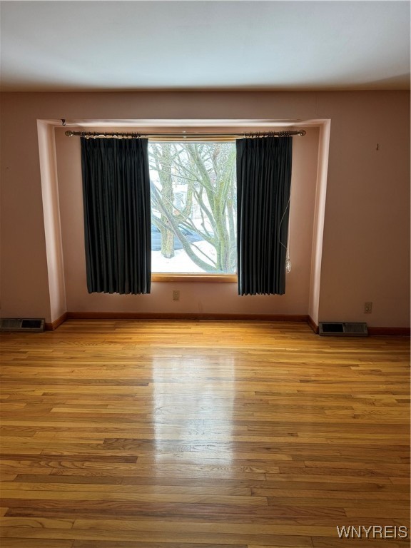 87 Colette Avenue, Cheektowaga, New York image 11