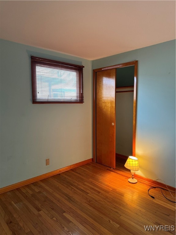 87 Colette Avenue, Cheektowaga, New York image 5