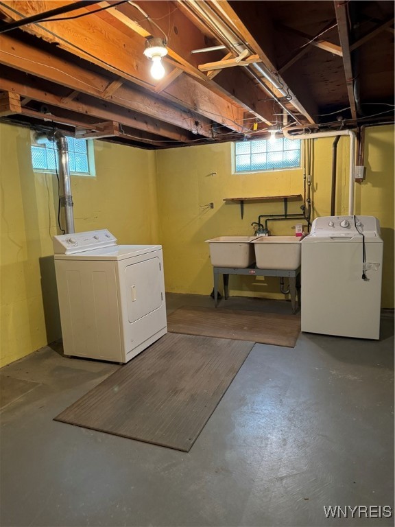 87 Colette Avenue, Cheektowaga, New York image 23