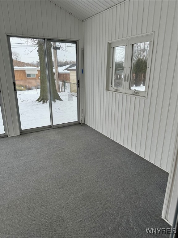87 Colette Avenue, Cheektowaga, New York image 28