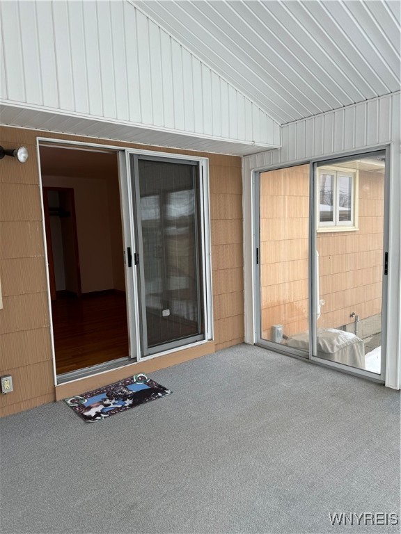 87 Colette Avenue, Cheektowaga, New York image 27
