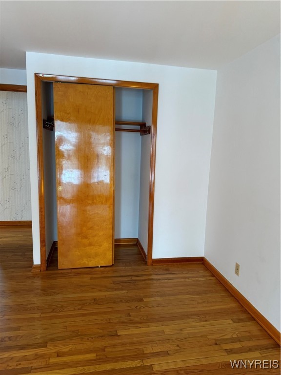 87 Colette Avenue, Cheektowaga, New York image 4