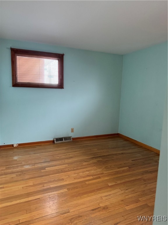 87 Colette Avenue, Cheektowaga, New York image 15