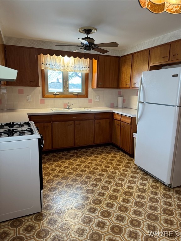 87 Colette Avenue, Cheektowaga, New York image 13