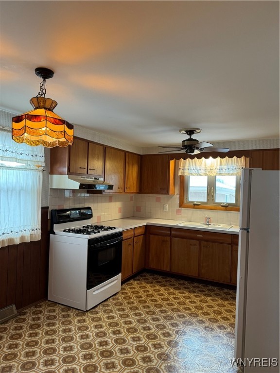 87 Colette Avenue, Cheektowaga, New York image 14