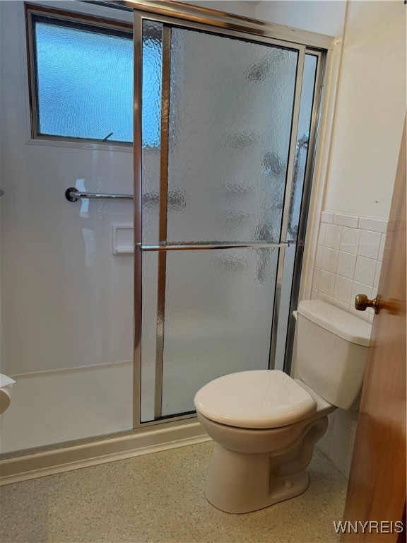 87 Colette Avenue, Cheektowaga, New York image 18