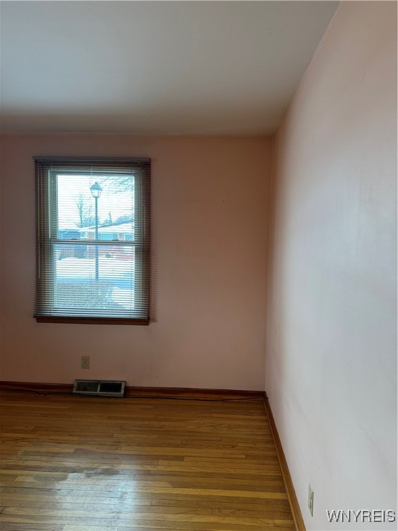 87 Colette Avenue, Cheektowaga, New York image 8