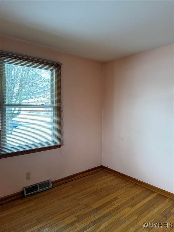 87 Colette Avenue, Cheektowaga, New York image 7
