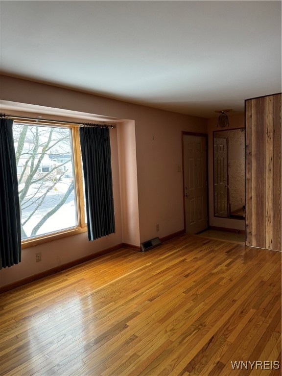 87 Colette Avenue, Cheektowaga, New York image 12