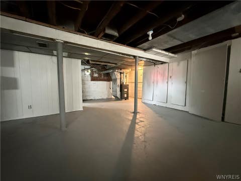 Tiny photo for 216 79th Street, Niagara Falls, NY 14304 (MLS # B1702176)