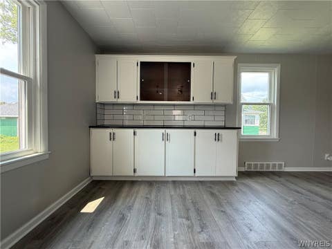 Tiny photo for 216 79th Street, Niagara Falls, NY 14304 (MLS # B1702176)