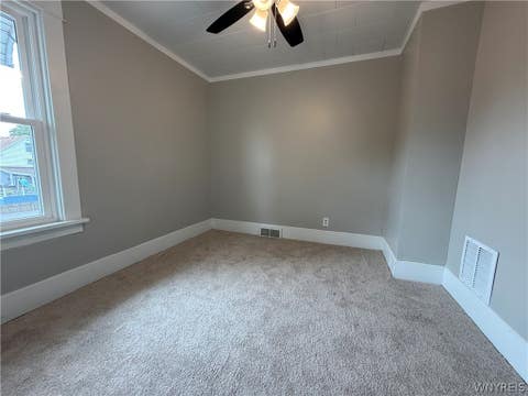 Tiny photo for 216 79th Street, Niagara Falls, NY 14304 (MLS # B1702176)