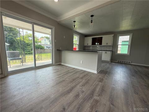Tiny photo for 216 79th Street, Niagara Falls, NY 14304 (MLS # B1702176)