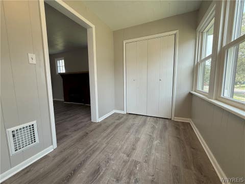 Tiny photo for 216 79th Street, Niagara Falls, NY 14304 (MLS # B1702176)
